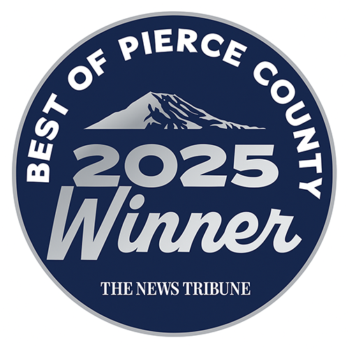 Best of Pierce County 2025 sm